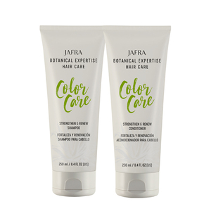 Botanical Expertise Color Care Duo